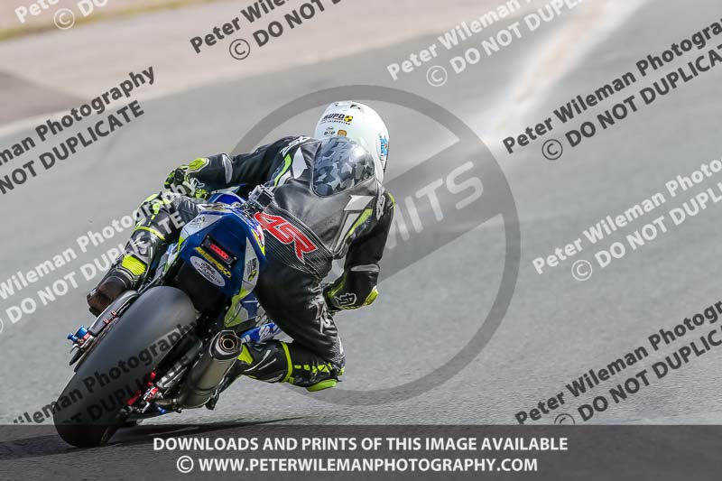 Oulton Park 21st March 2020;PJ Motorsport Photography 2020;anglesey;brands hatch;cadwell park;croft;donington park;enduro digital images;event digital images;eventdigitalimages;mallory;no limits;oulton park;peter wileman photography;racing digital images;silverstone;snetterton;trackday digital images;trackday photos;vmcc banbury run;welsh 2 day enduro